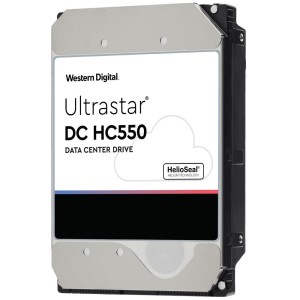 8719706046084HDD SEAGATE One Touch 16TB Black
